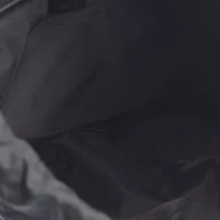 Rucksack-Gucci Outlet