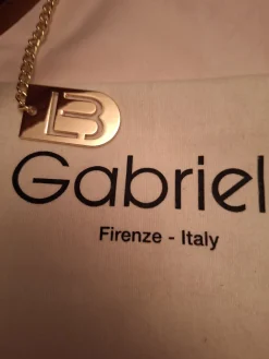 Rucksäcke><noscript><img width=