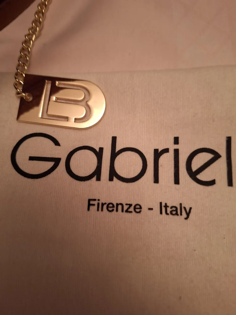 Rucksäcke> Rucksack schwarz