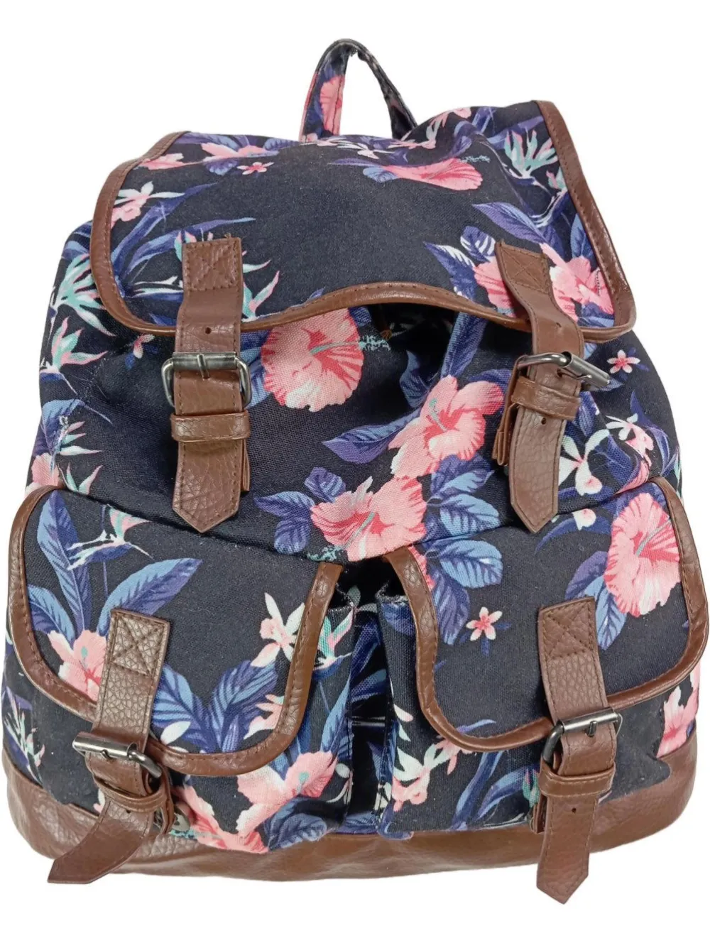 Rucksäcke> Rucksack blau
