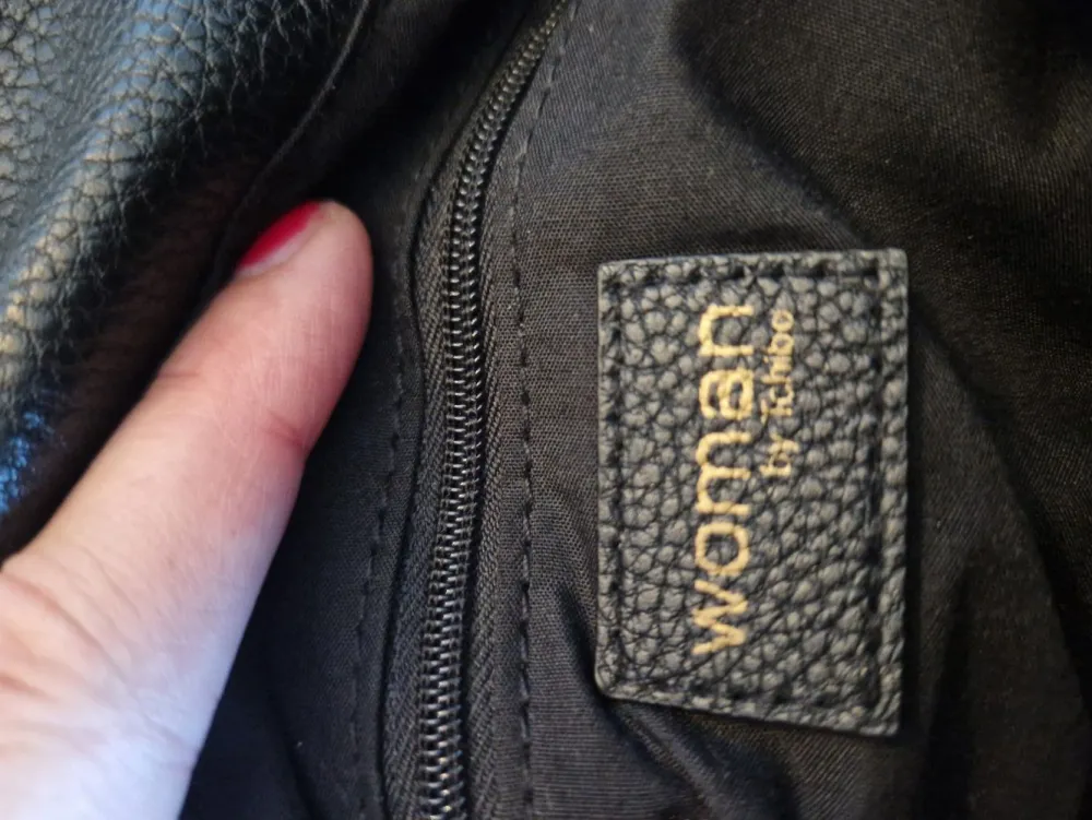 Rucksäcke> Rucksack schwarz