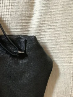 Rucksäcke><noscript><img width=