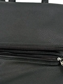 Rucksäcke><noscript><img width=