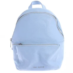 Rucksäcke>Ted baker Rucksack blau