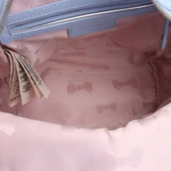 Rucksäcke><noscript><img width=