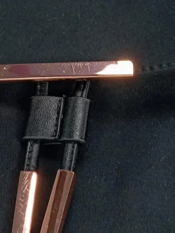 Rucksäcke>Asos Rucksack schwarz