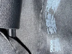 Rucksäcke><noscript><img width=