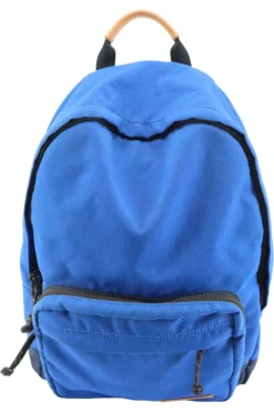 Rucksack-Fossil New