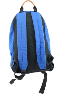 Rucksack-Fossil New