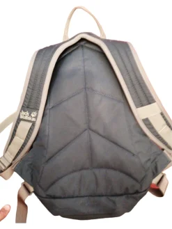 Rucksack-Jack Wolfskin Hot