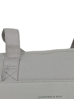 Rucksäcke> Rucksack grau