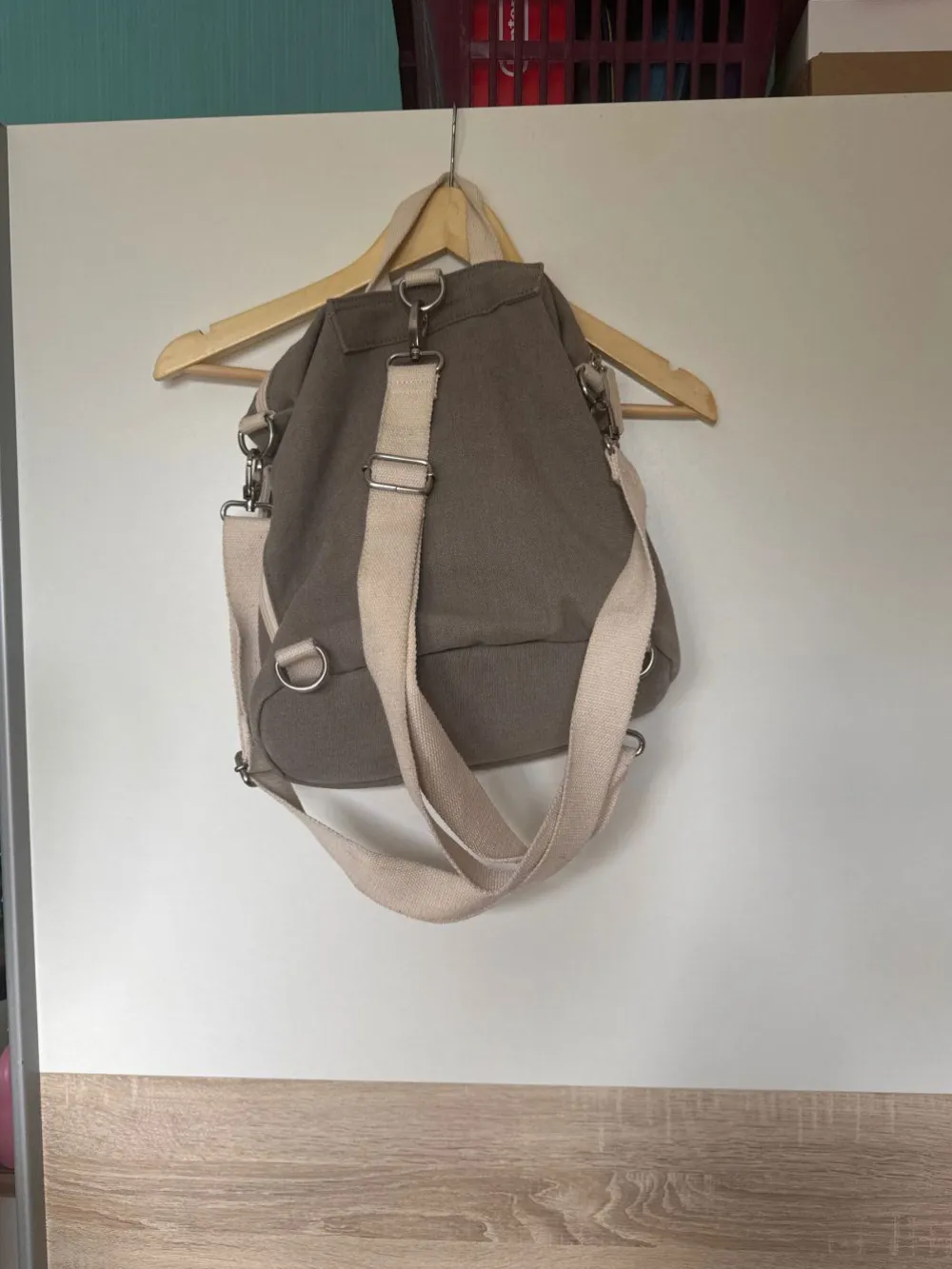 Rucksack- Clearance