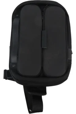 Rucksäcke> Rucksack schwarz