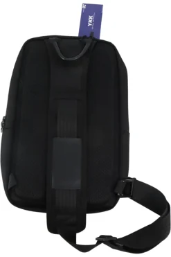 Rucksäcke> Rucksack schwarz