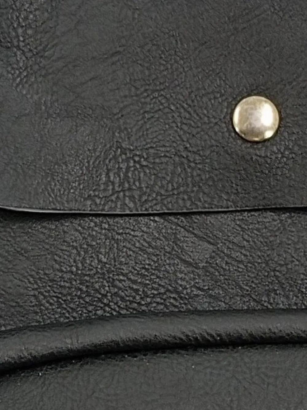 Rucksäcke> Rucksack schwarz