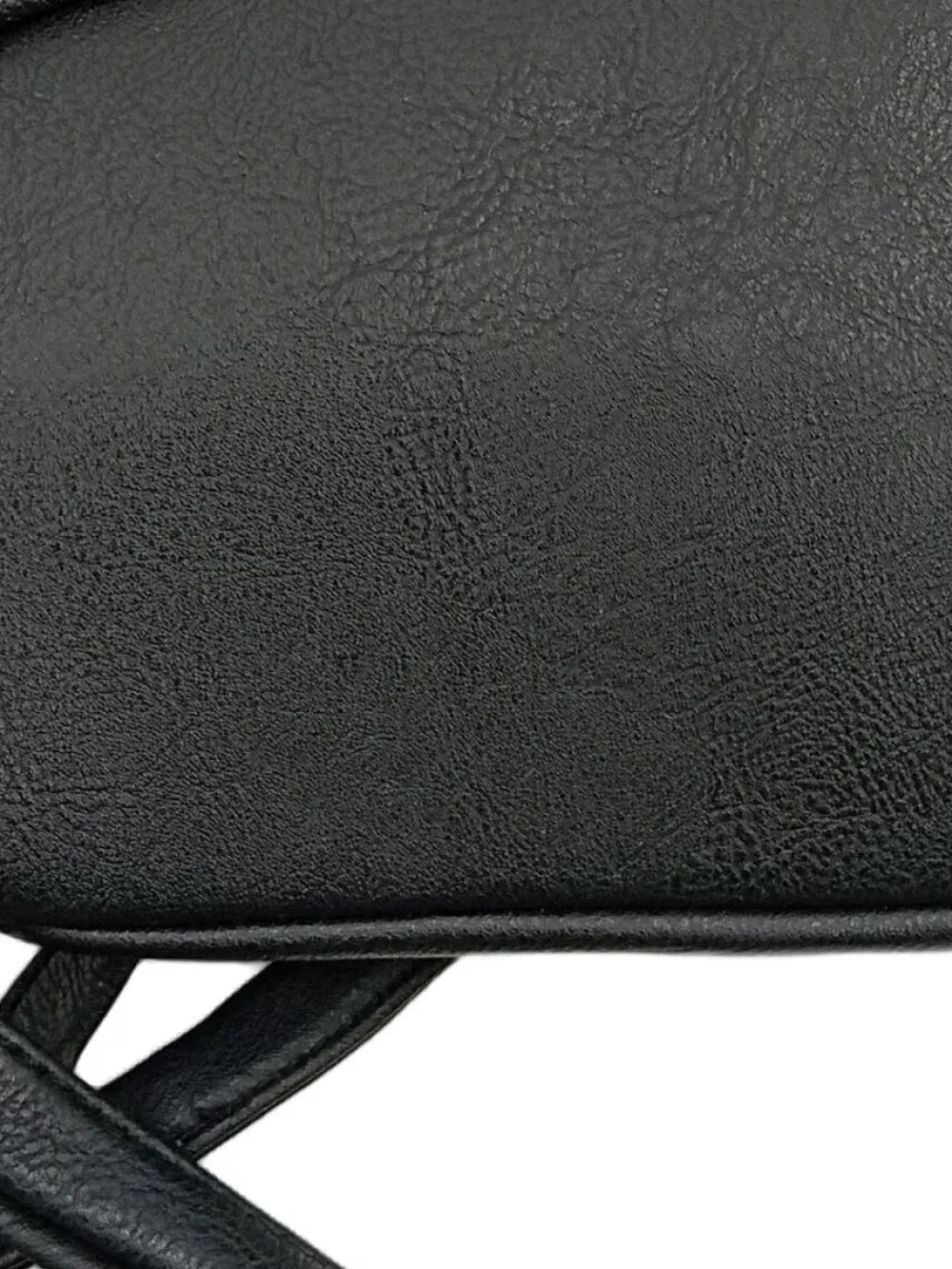 Rucksäcke> Rucksack schwarz