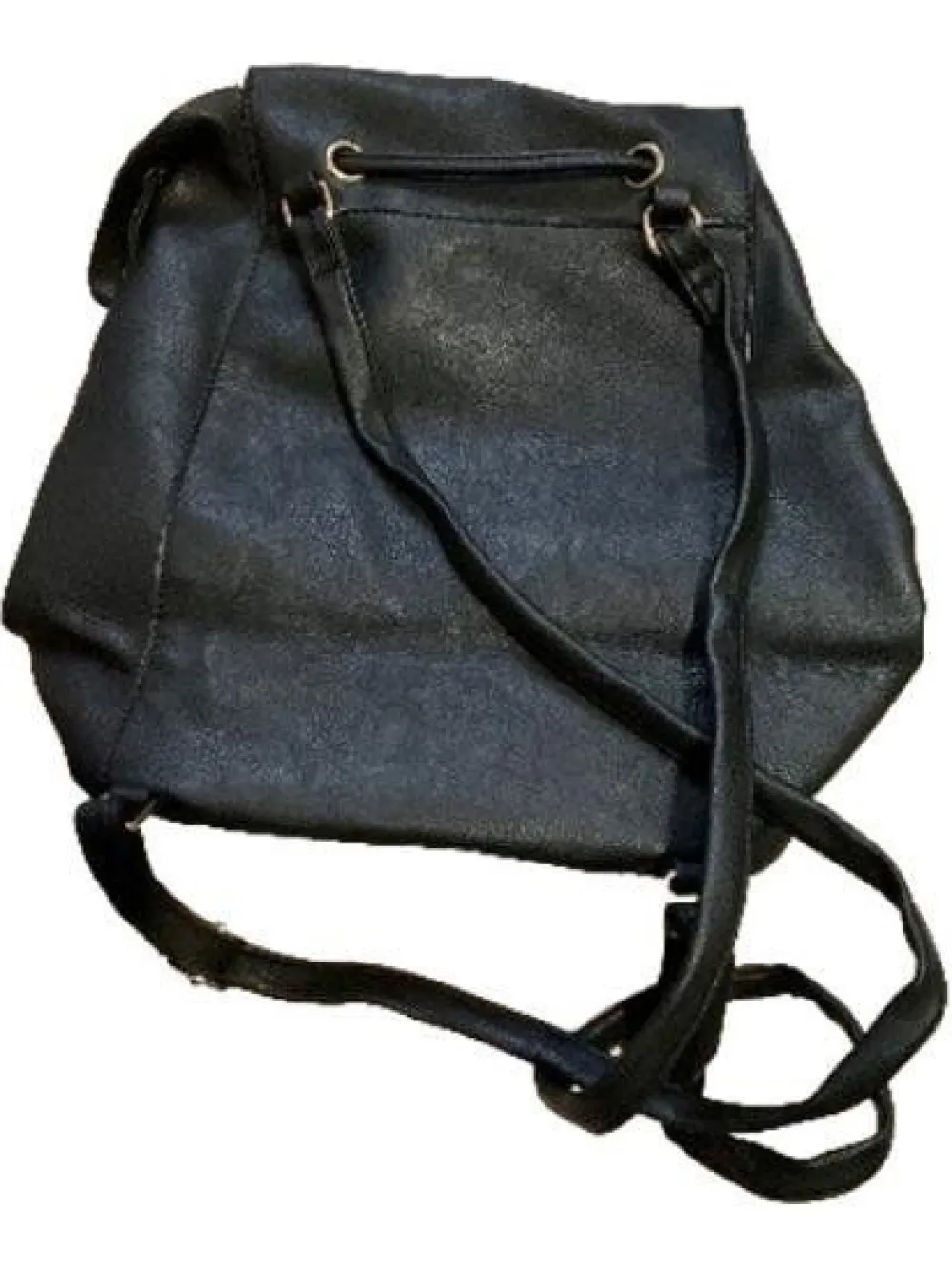 Rucksäcke> Rucksack schwarz