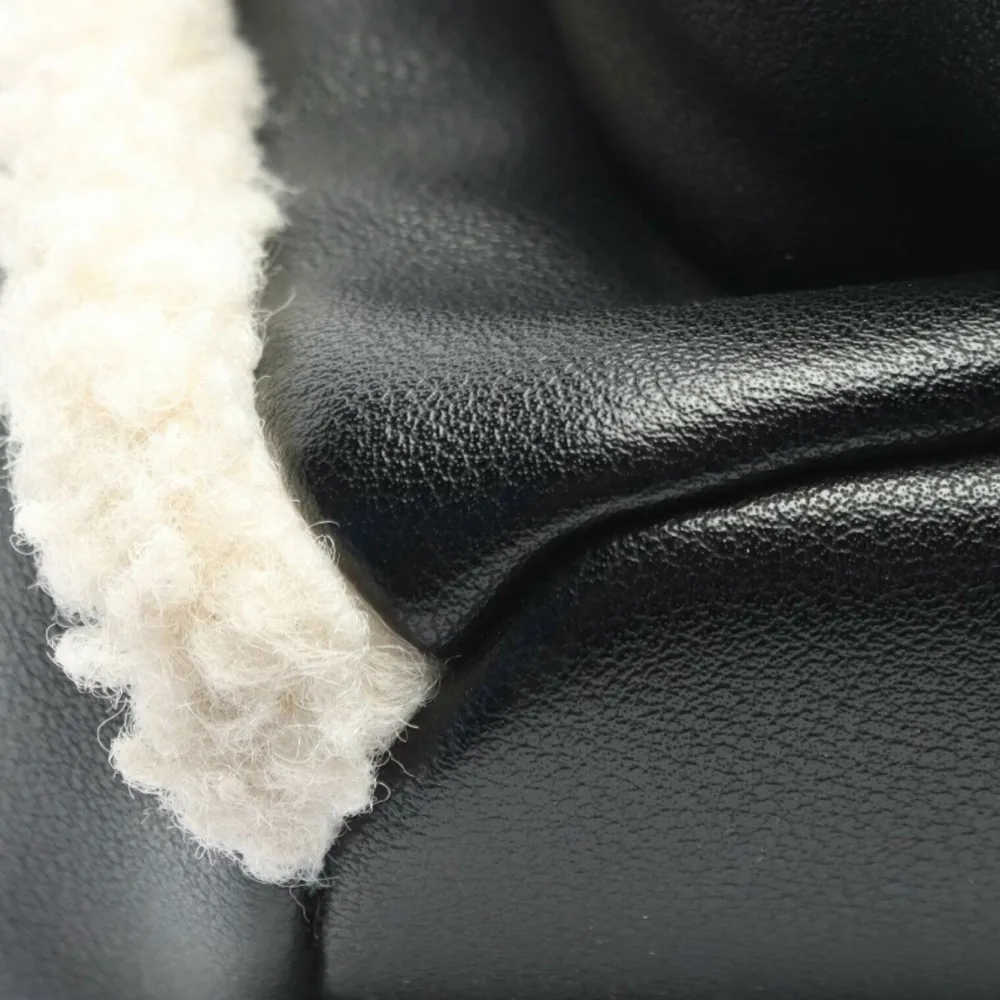 Rucksack-Love Moschino Best