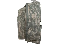 Rucksäcke>ohne Marke Rucksack grün