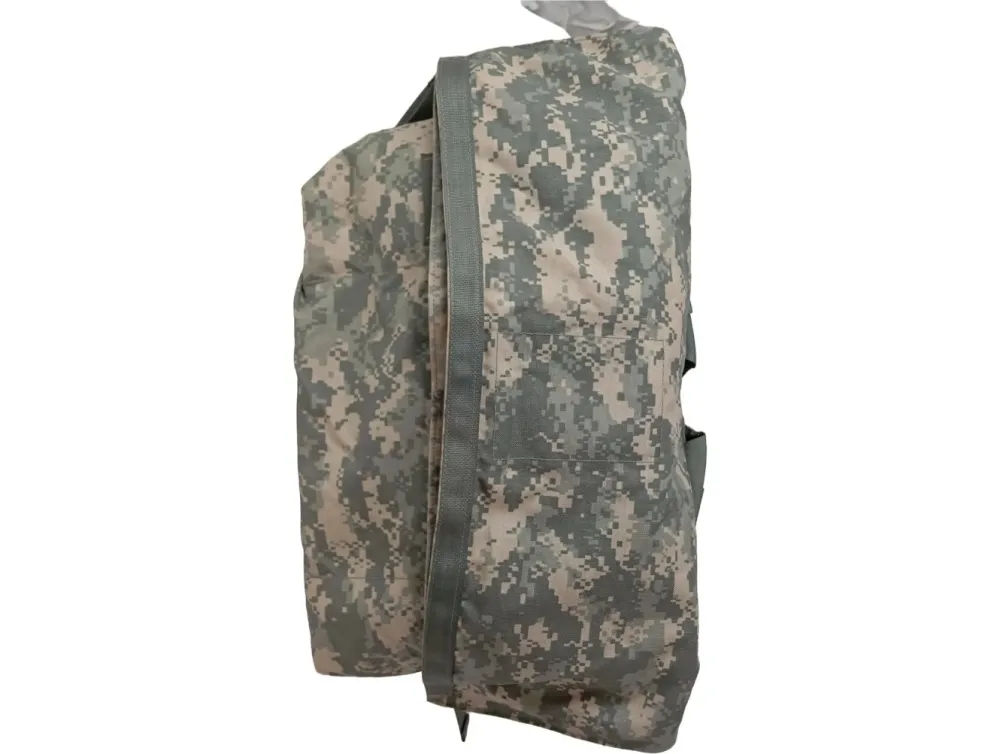 Rucksäcke>ohne Marke Rucksack grün