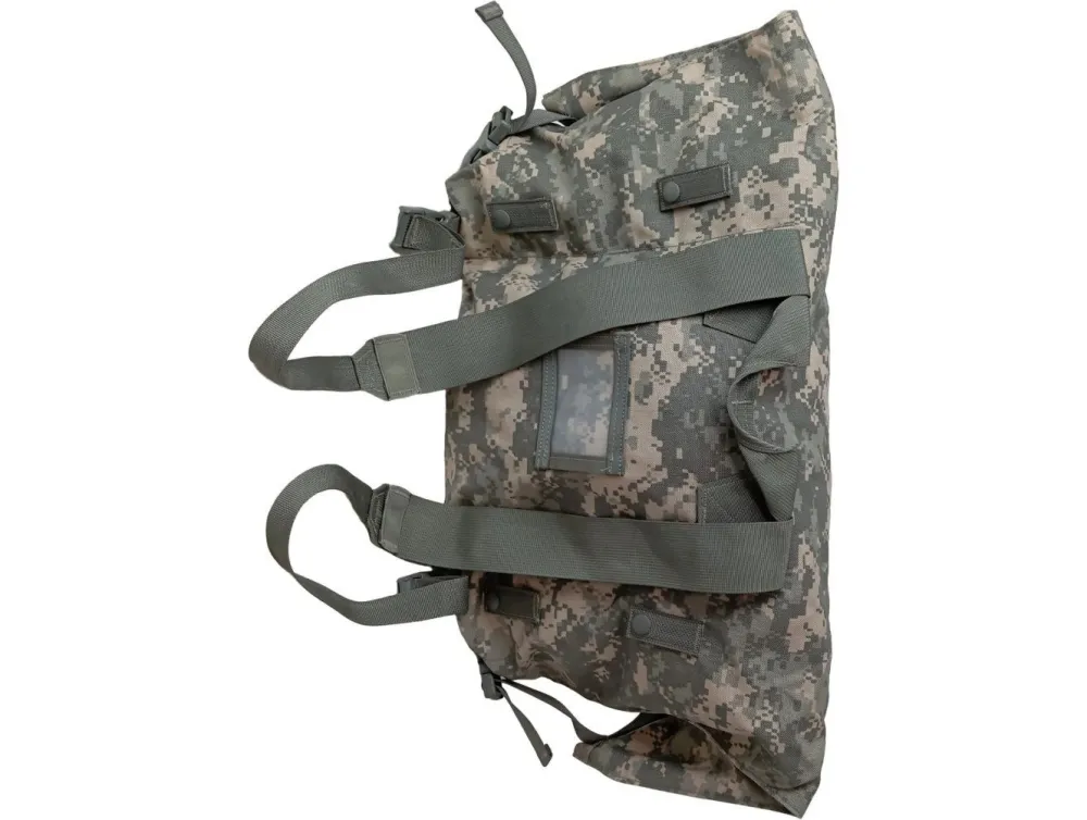 Rucksäcke>ohne Marke Rucksack grün