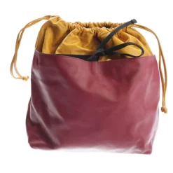 Rucksäcke>Marni Rucksack mehrfarbig