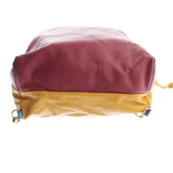 Rucksäcke><noscript><img width=