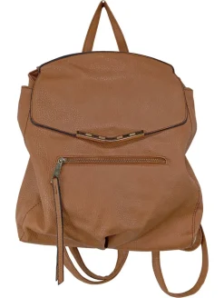 Rucksack- Hot