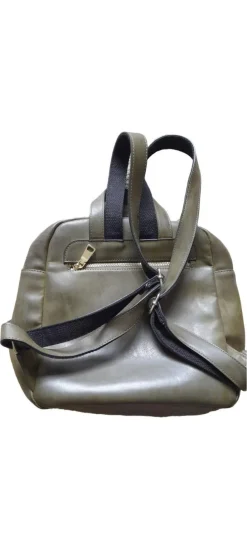 Rucksäcke><noscript><img width=