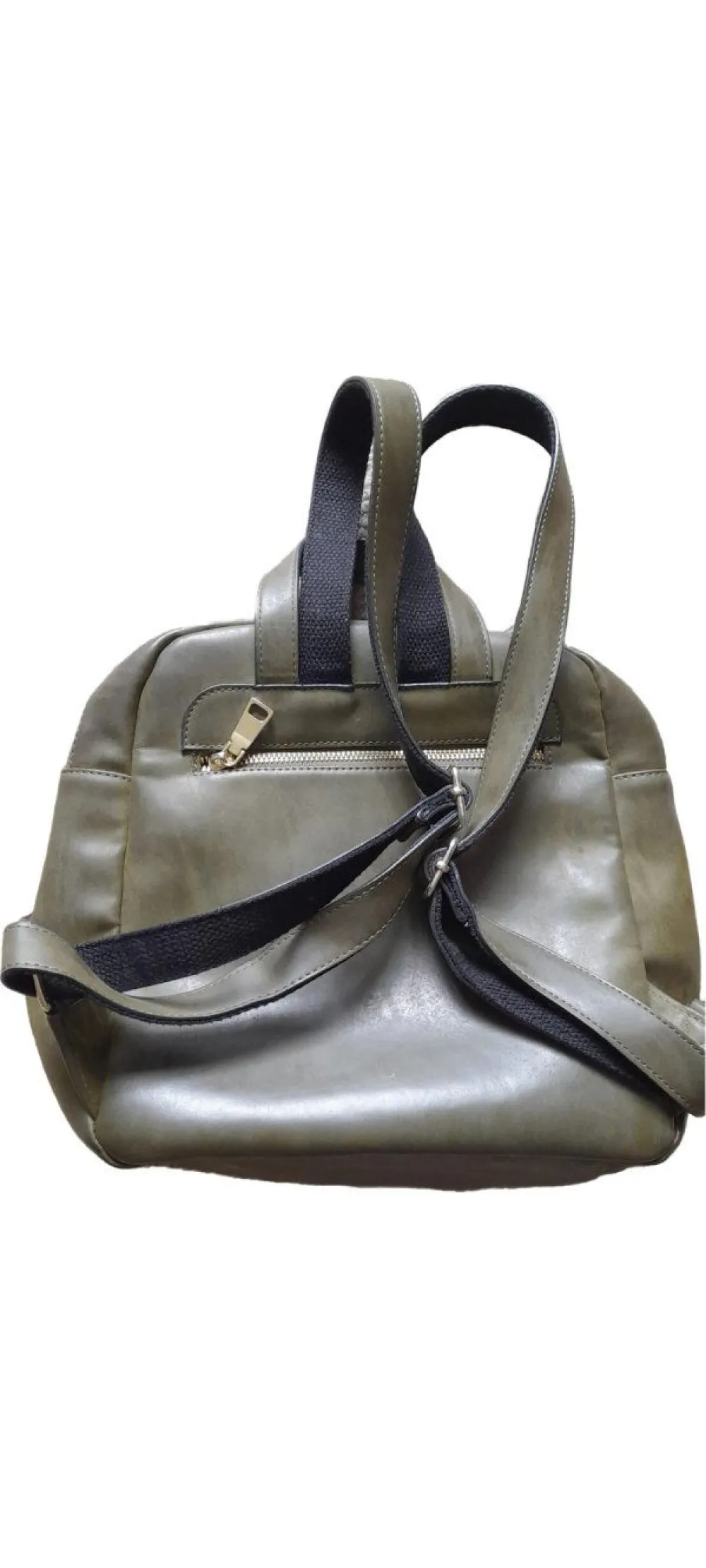 Rucksäcke> Rucksack mehrfarbig