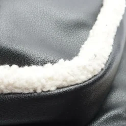 Rucksäcke><noscript><img width=