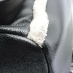 Rucksäcke><noscript><img width=