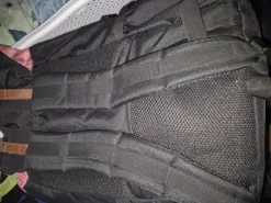 Rucksäcke> Rucksack schwarz