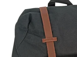 Rucksäcke><noscript><img width=