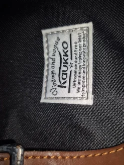 Rucksäcke><noscript><img width=