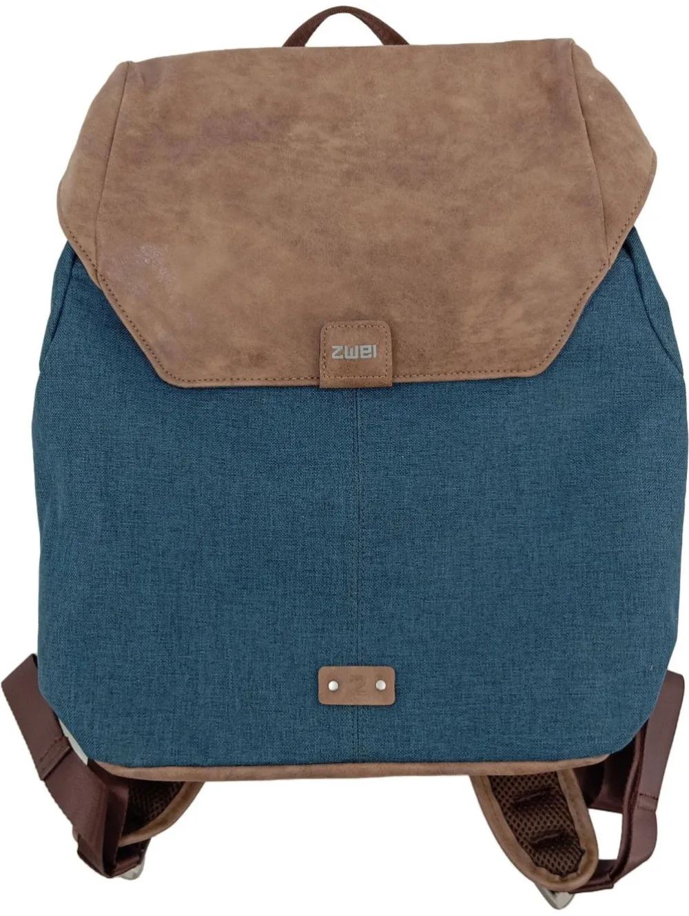 Rucksäcke>Zwei Rucksack mehrfarbig