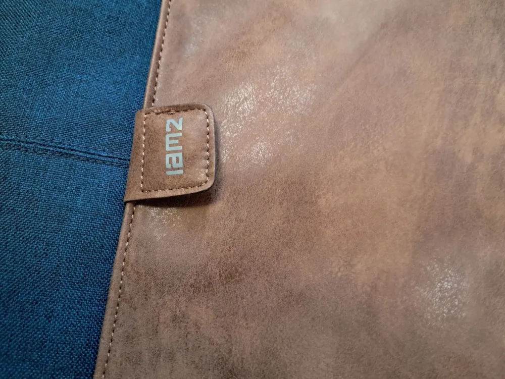 Rucksäcke>Zwei Rucksack mehrfarbig