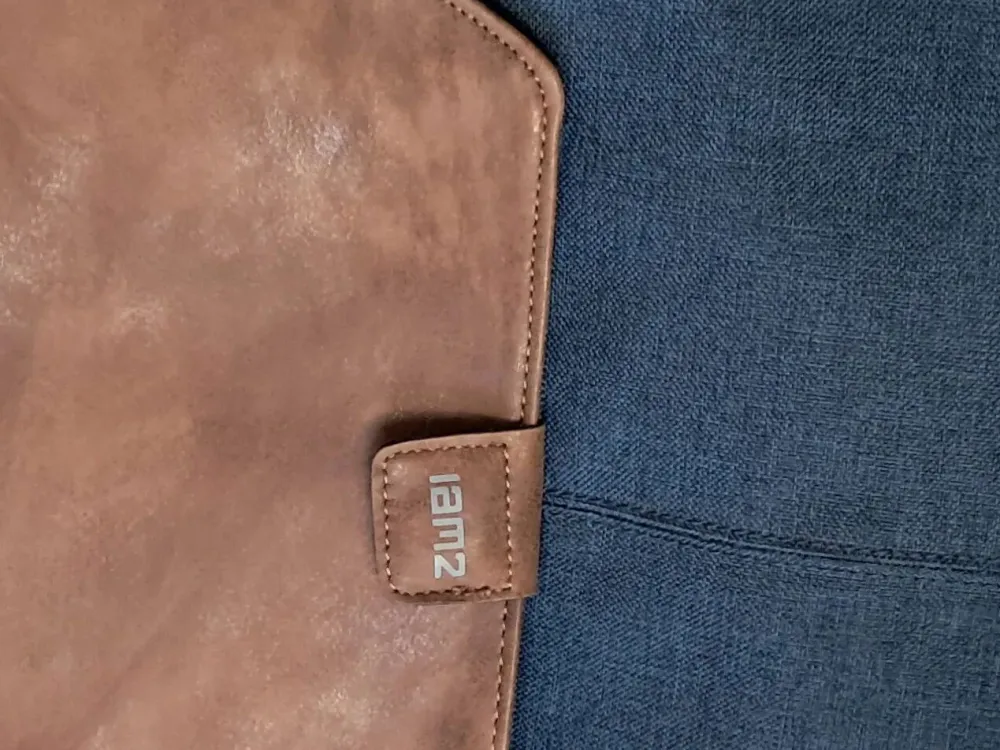 Rucksäcke>Zwei Rucksack mehrfarbig