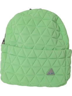 Rucksäcke> Rucksack grün