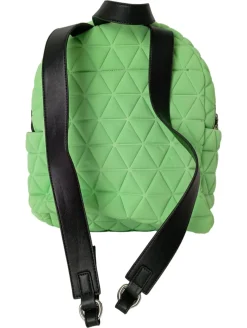 Rucksäcke> Rucksack grün