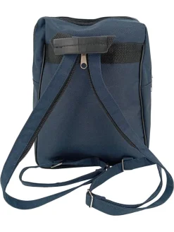 Rucksäcke> Rucksack blau