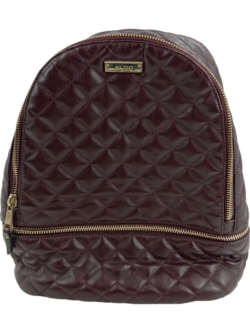 Rucksäcke> Rucksack rot