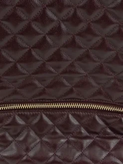 Rucksäcke><noscript><img width=