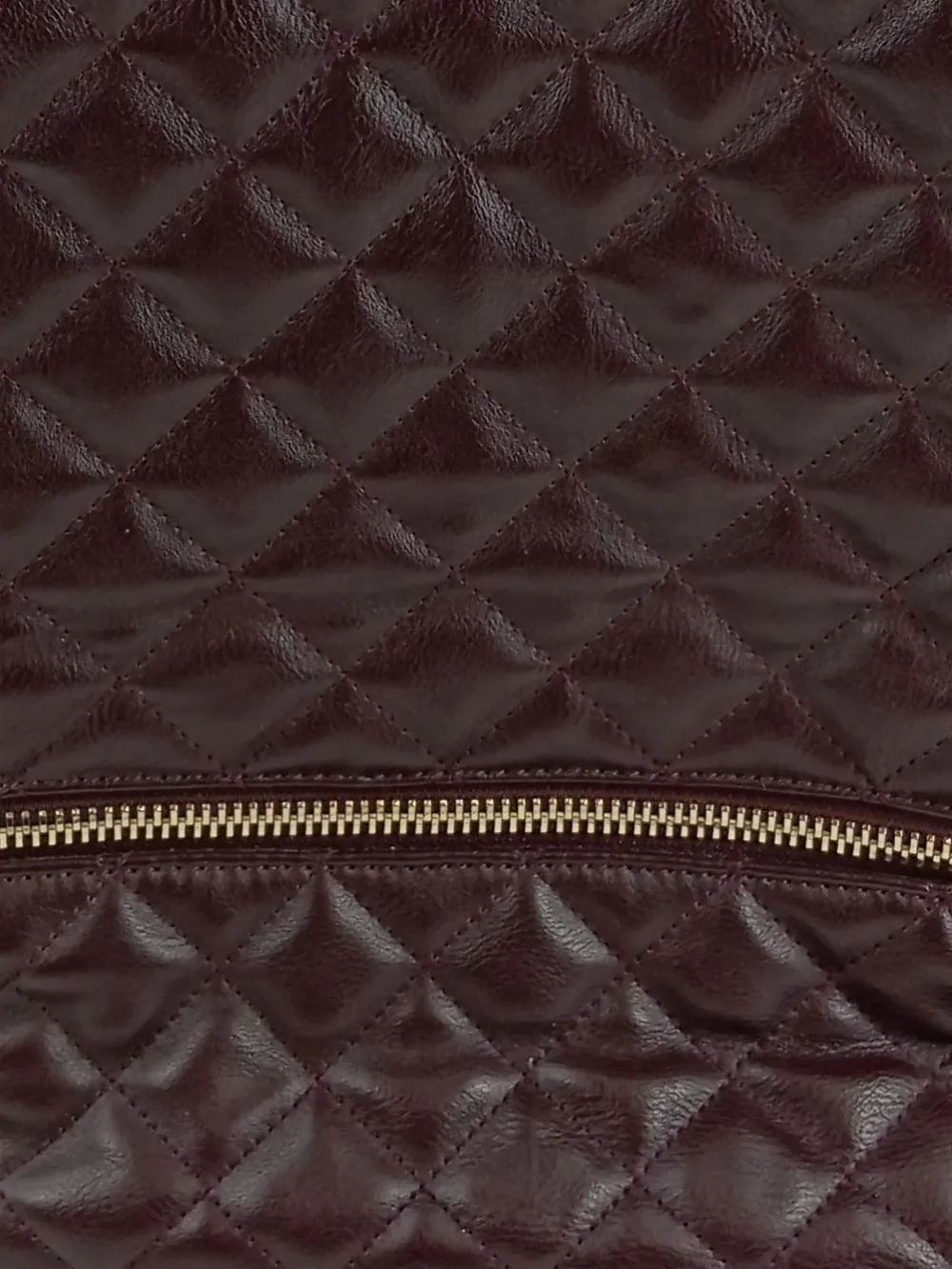 Rucksäcke> Rucksack rot