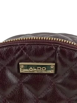 Rucksäcke><noscript><img width=