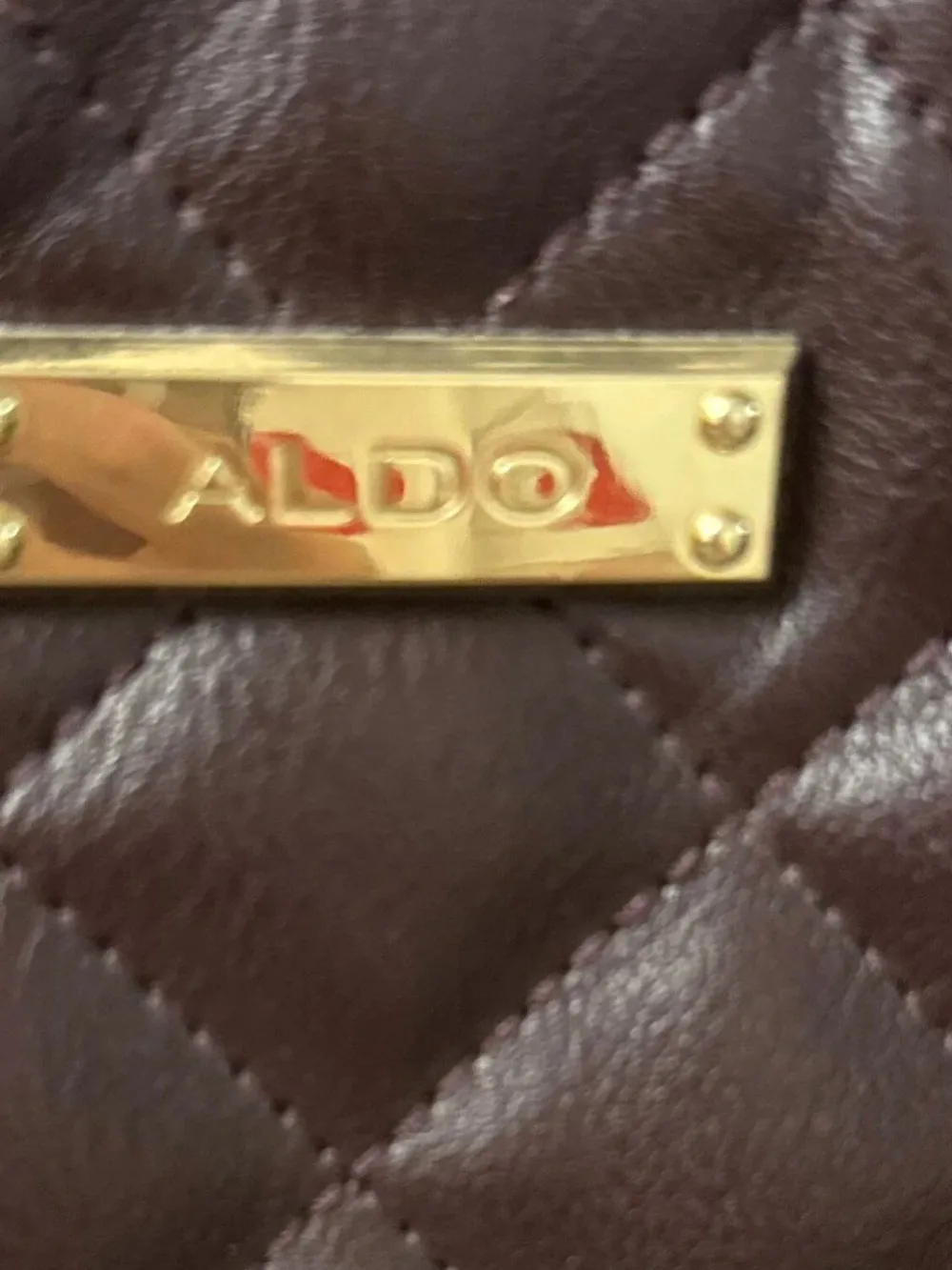 Rucksäcke> Rucksack rot