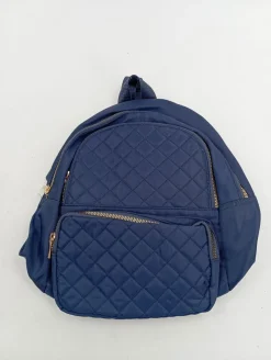 Rucksäcke> Rucksack blau