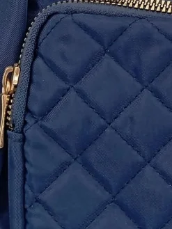 Rucksäcke><noscript><img width=