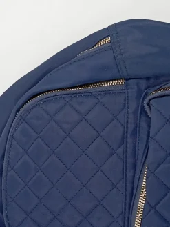 Rucksäcke><noscript><img width=