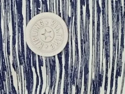 Rucksäcke> Rucksack mehrfarbig